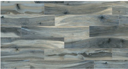 La Fabbrica Kauri Tasman